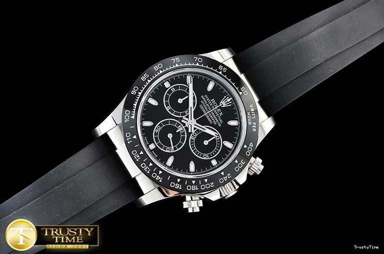 0716 ROLDYT0246 – Daytona Fashionable 899